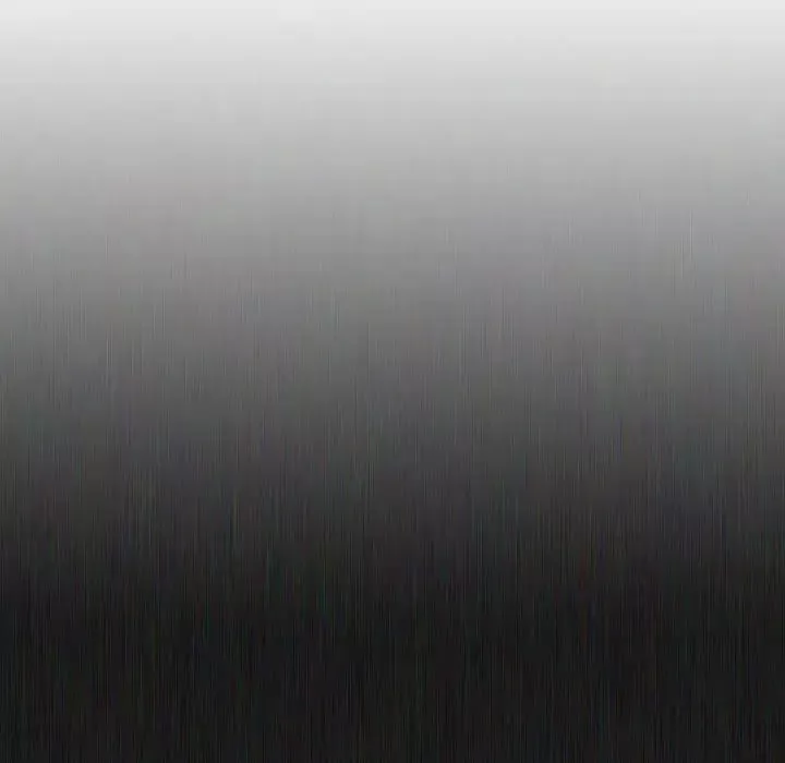 摯友第1话