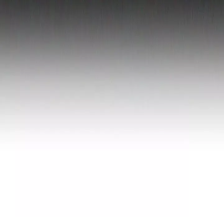 摯友第1话