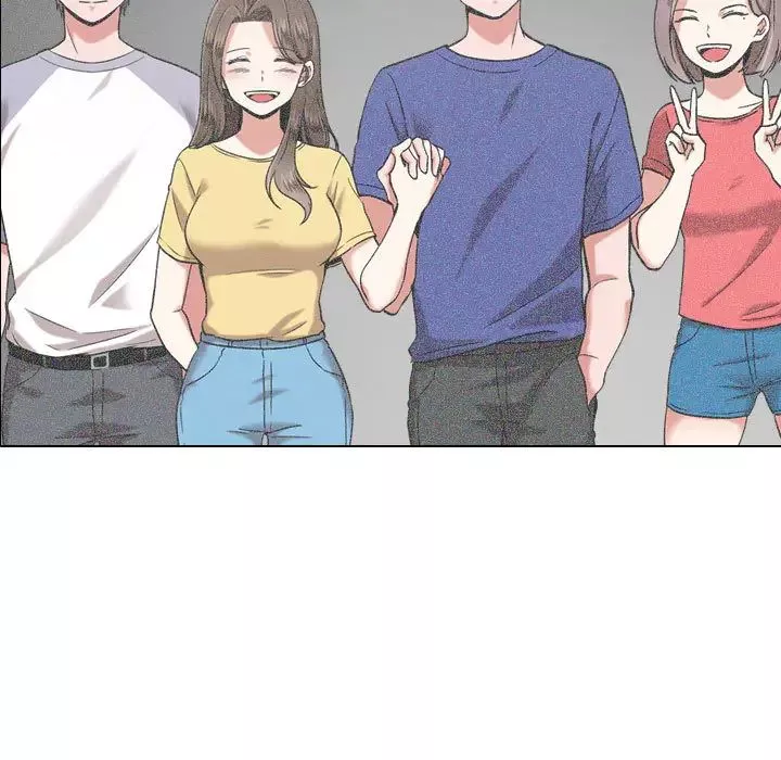 摯友第1话