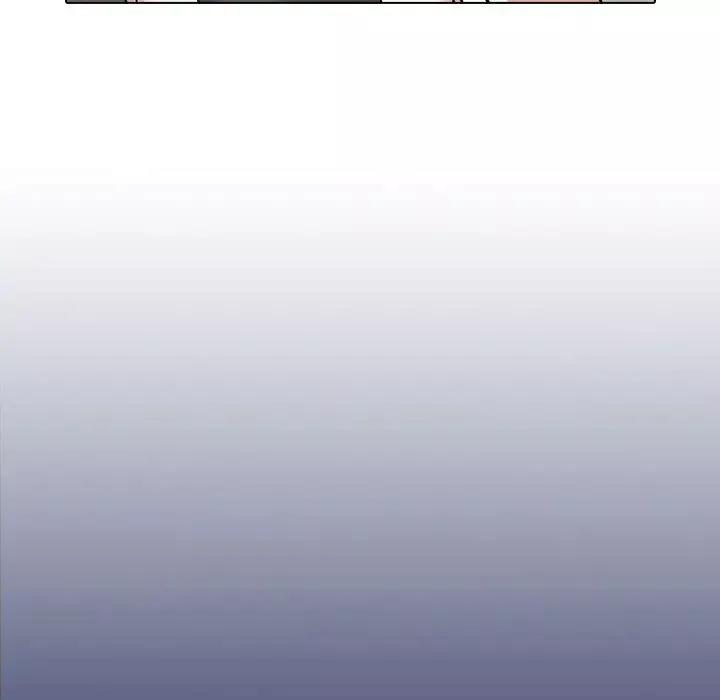 挚友-第1话 - 图片 89