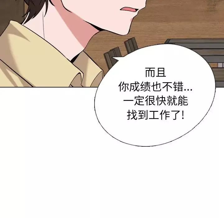 摯友第1话