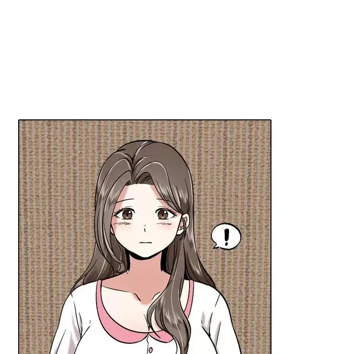 摯友第1话