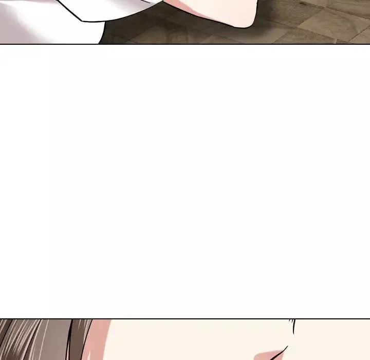 挚友-第2话 - 图片 10
