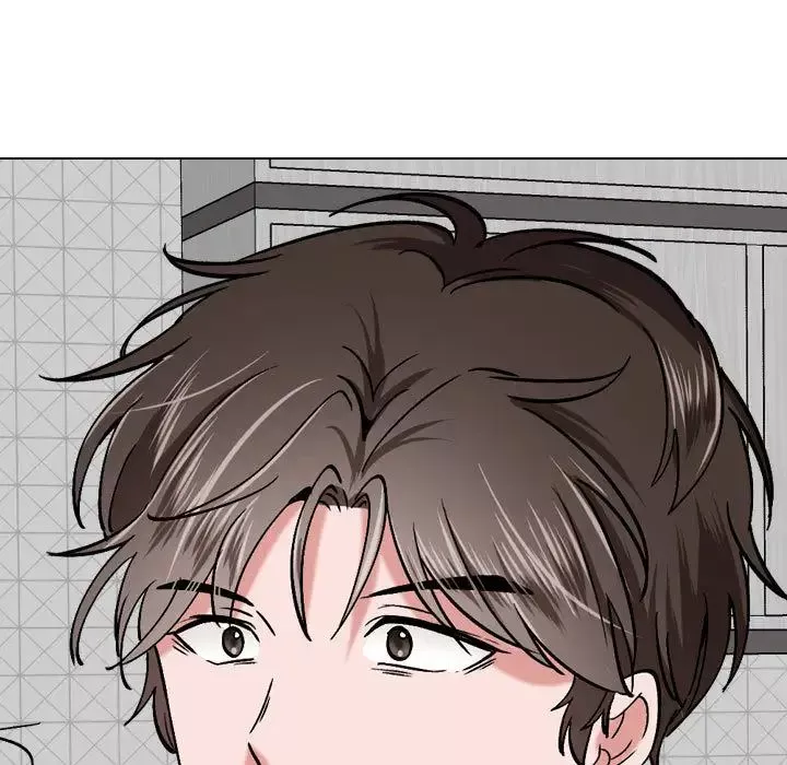 挚友-第2话 - 图片 37
