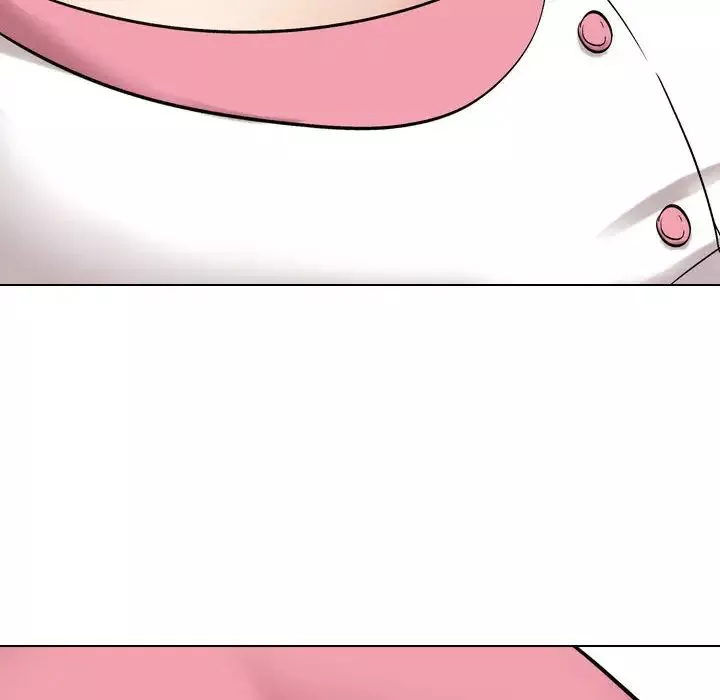 摯友第2话