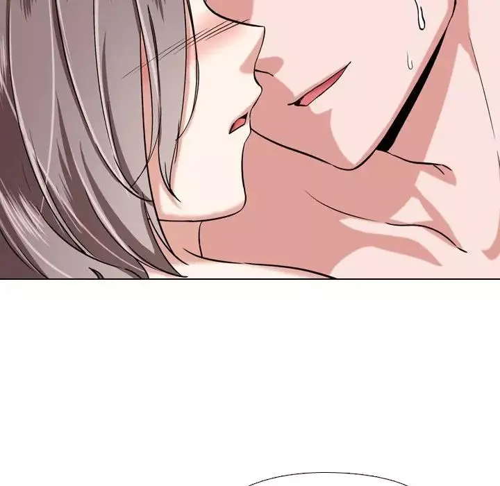 摯友第3话