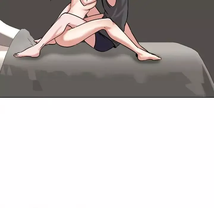 摯友第3话