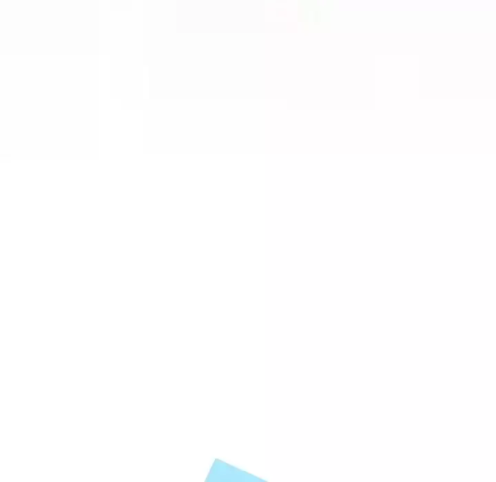 挚友-第3话 - 图片 20