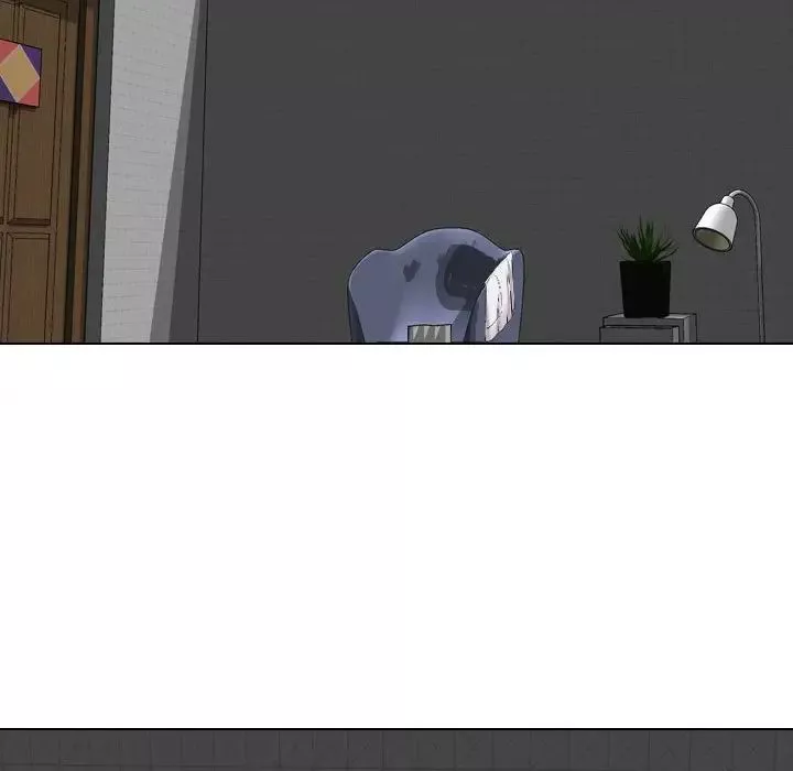 摯友第3话