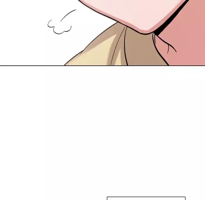 挚友-第3话 - 图片 30