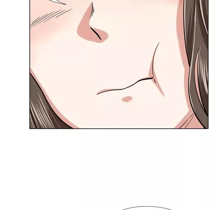 摯友第3话