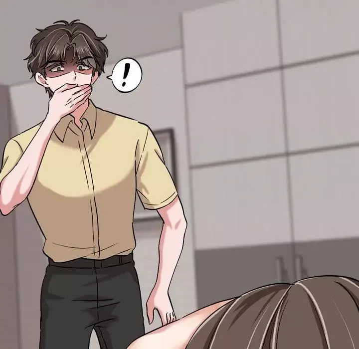 摯友第3话