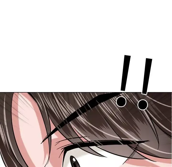 摯友第3话