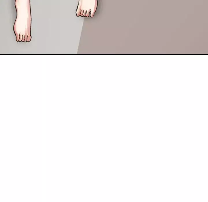 摯友第3话