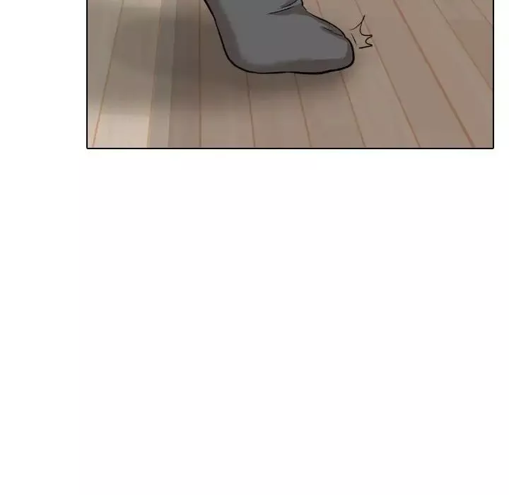 摯友第3话