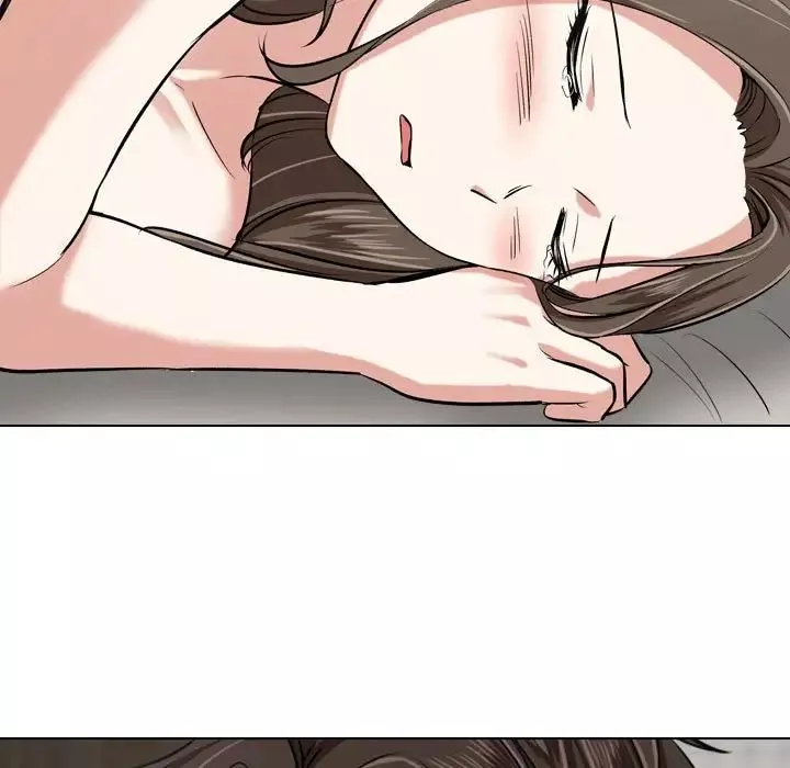 挚友-第3话 - 图片 91