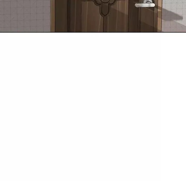摯友第3话