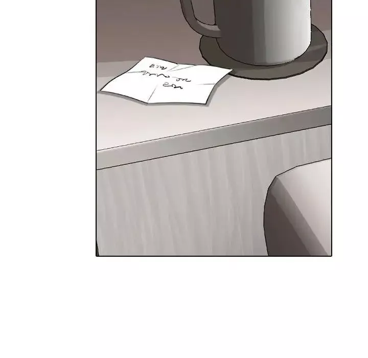 挚友-第3话 - 图片 103