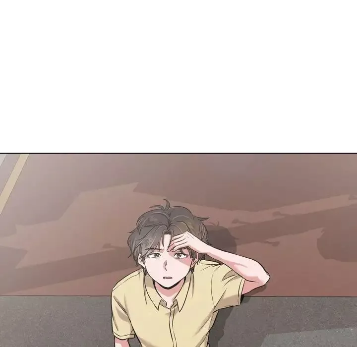 摯友第3话