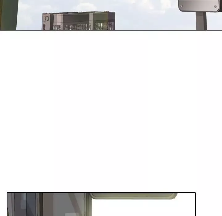 摯友第3话