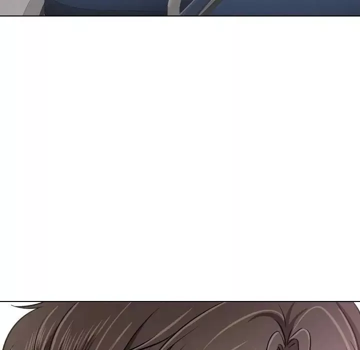 挚友-第3话 - 图片 118