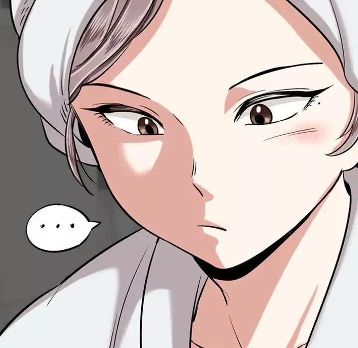 摯友第4话