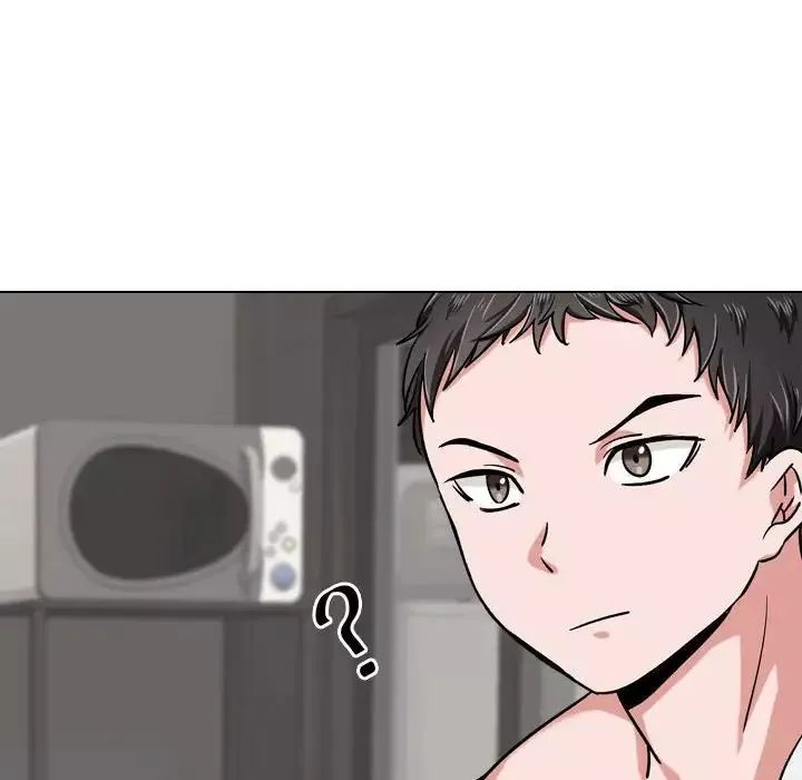 挚友-第4话 - 图片 22