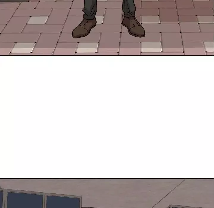 摯友第4话