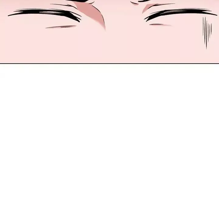 摯友第4话