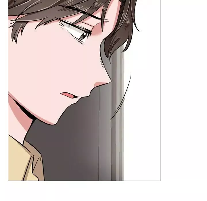 挚友-第4话 - 图片 79