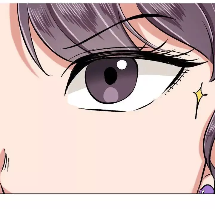 摯友第4话