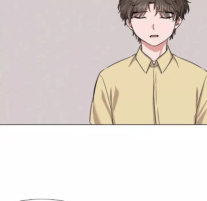 摯友第4话