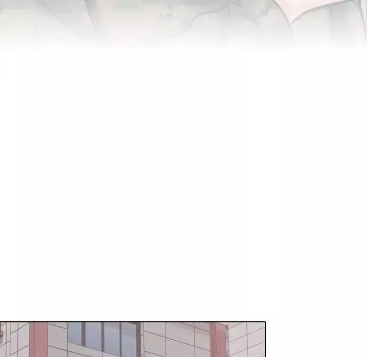 挚友-第4话 - 图片 122