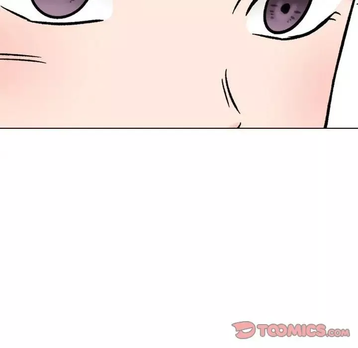 摯友第5话