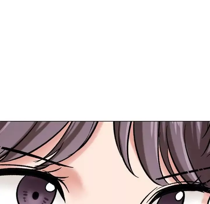 挚友-第5话 - 图片 97