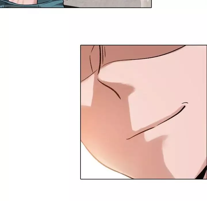 摯友第6话