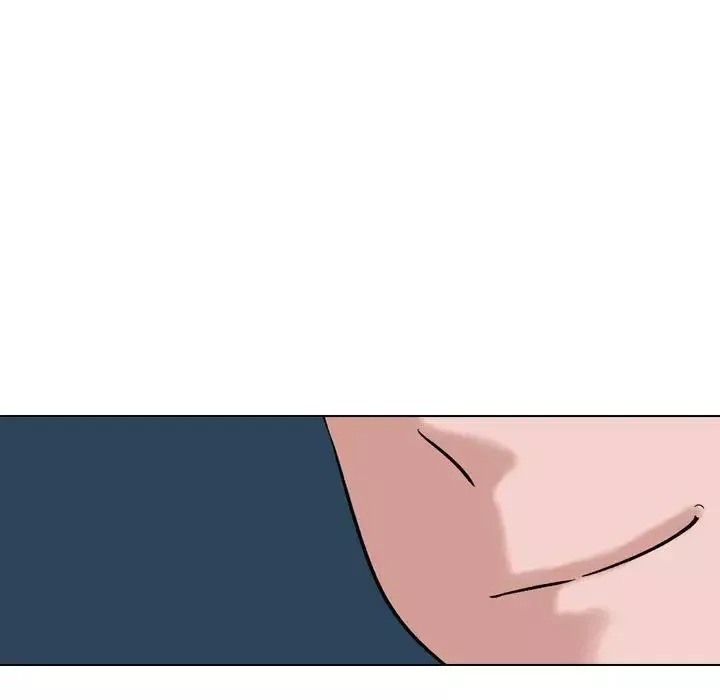 摯友第6话