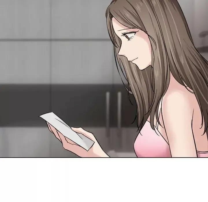 摯友第6话