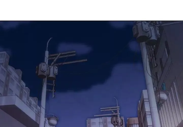 摯友第7话