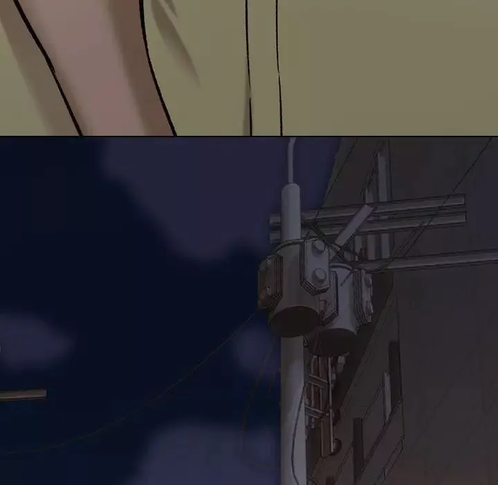 摯友第7话