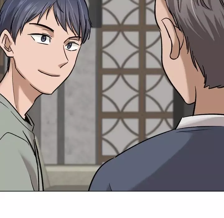挚友-第7话 - 图片 35