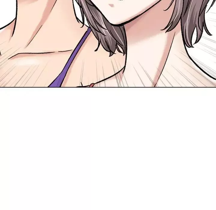 摯友第7话