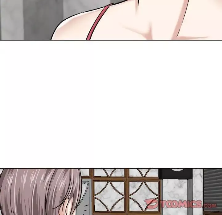 摯友第7话