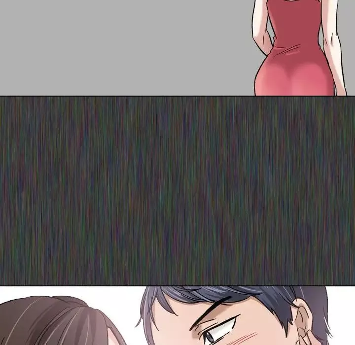 摯友第7话