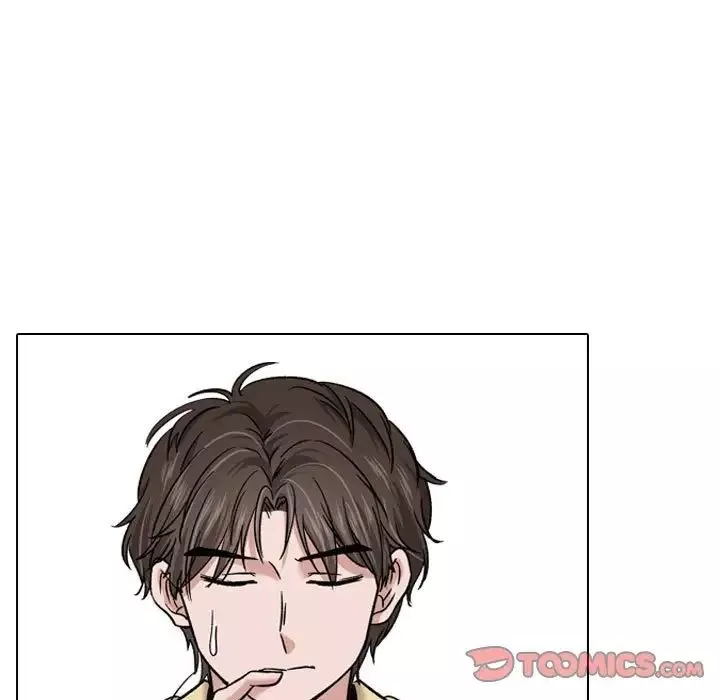 挚友-第7话 - 图片 75