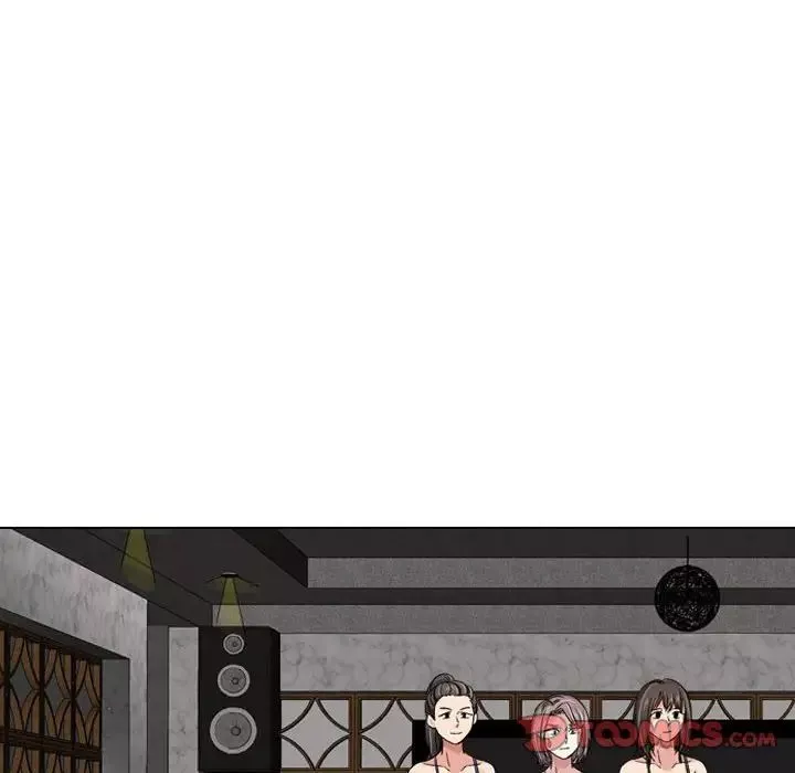 摯友第7话