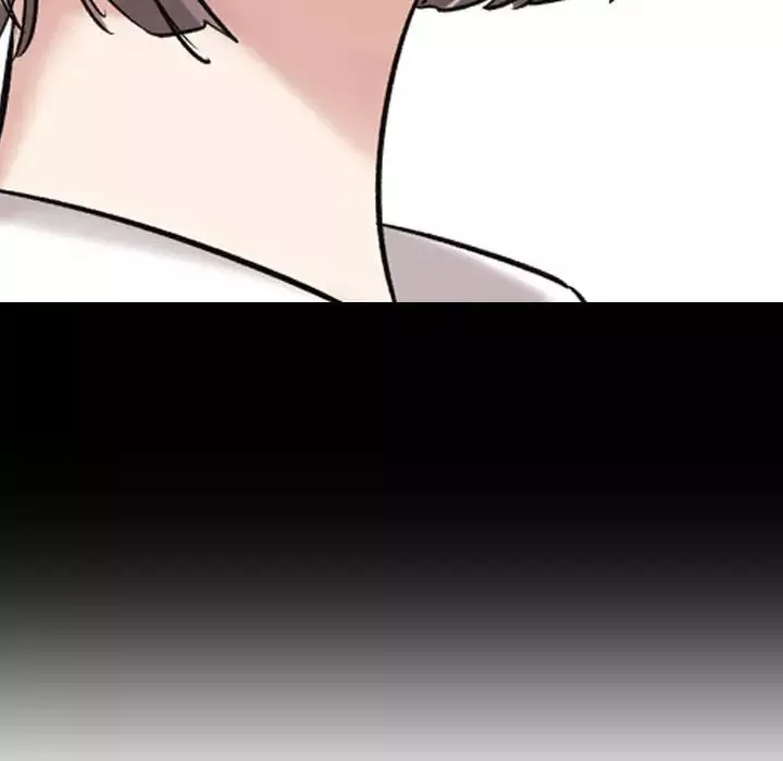 摯友第7话