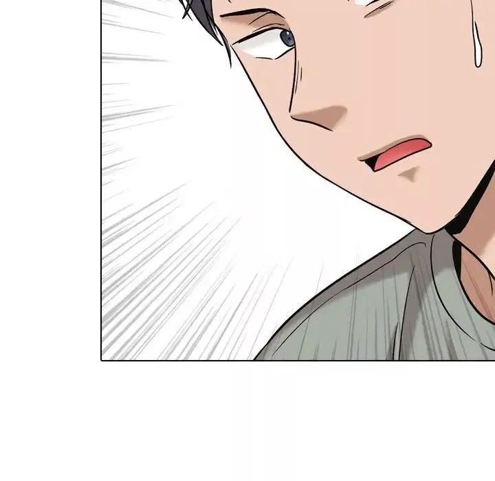 摯友第7话