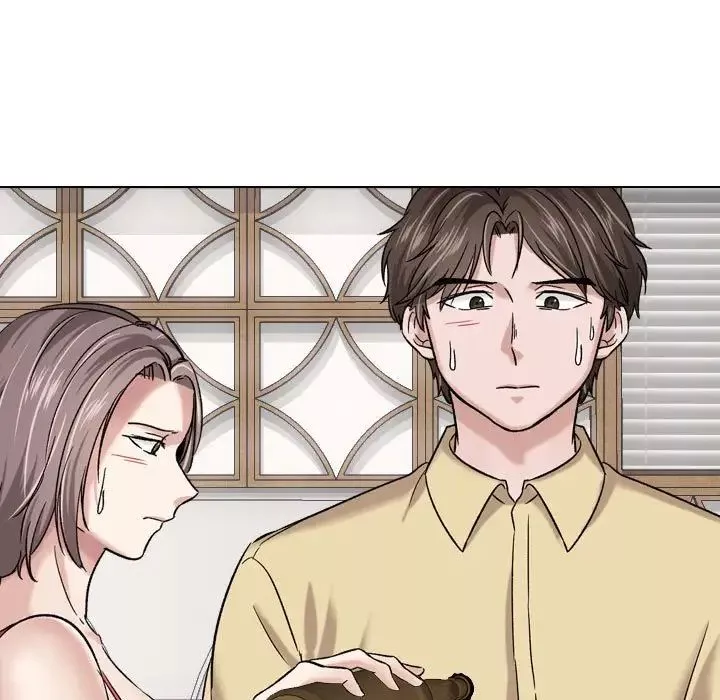 摯友第8话