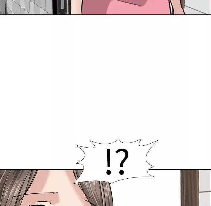 挚友-第8话 - 图片 36